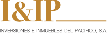 I&IP Inversiones e Inmuebles del Pacífico